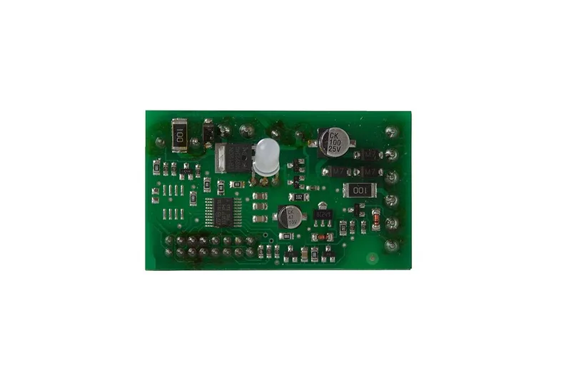 AccordTec плата ML-194.03