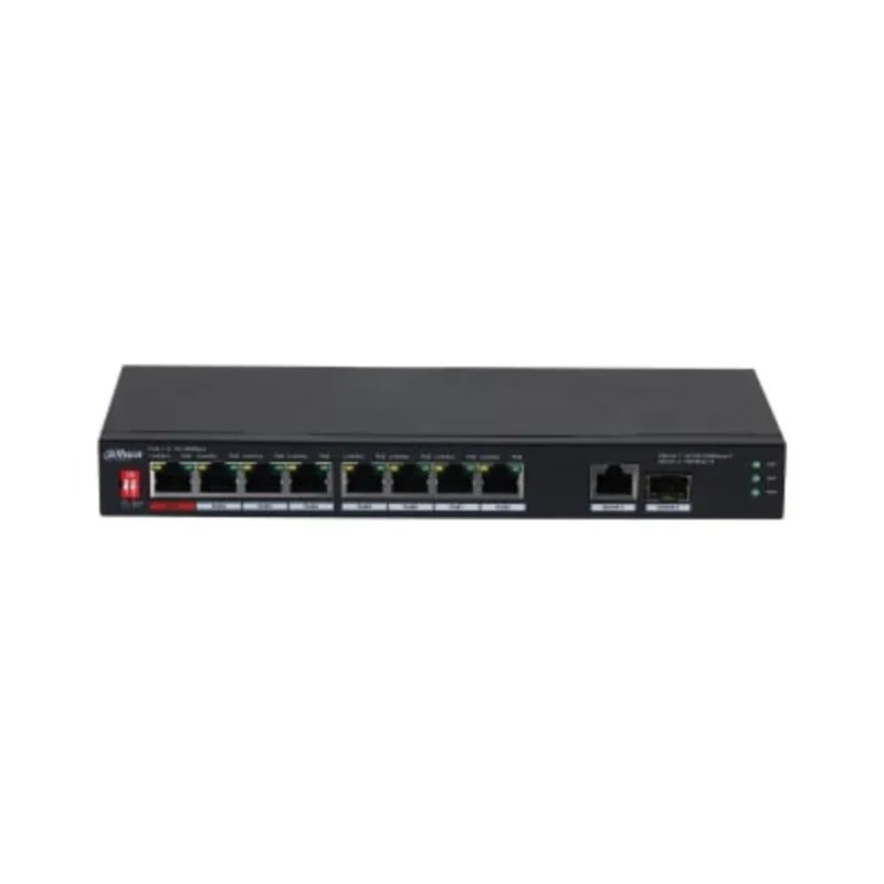 Dahua DH-PFS3110-8ET1GT1GF-96