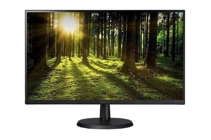 Монитор Hanwha SMT-2740