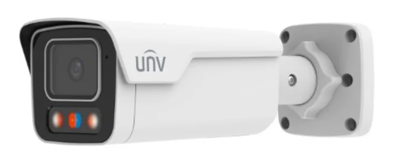 IP-камера Uniview IPC2B14SS-ADF40KMC-I1