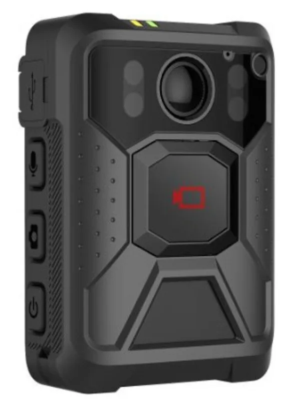 Персональный видеорегистратор Hikvision DS-MCW40B/32G/GLE