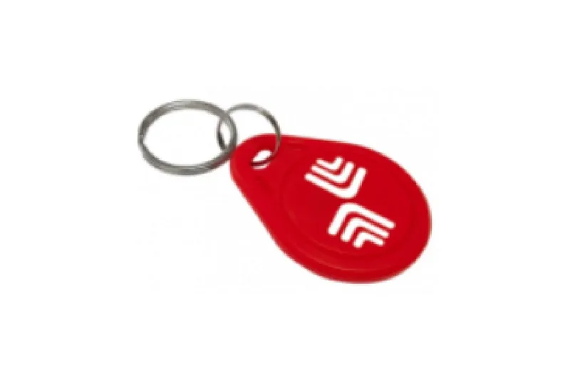 RFID-идентификатор EM-Marin типа брелок "EKF-02"