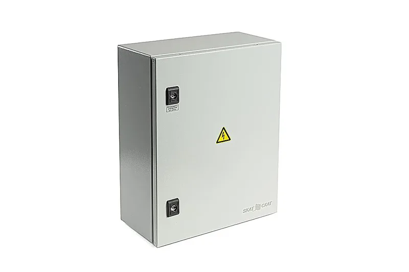 Бастион 985 SKAT-UPS 800-IP65-ON