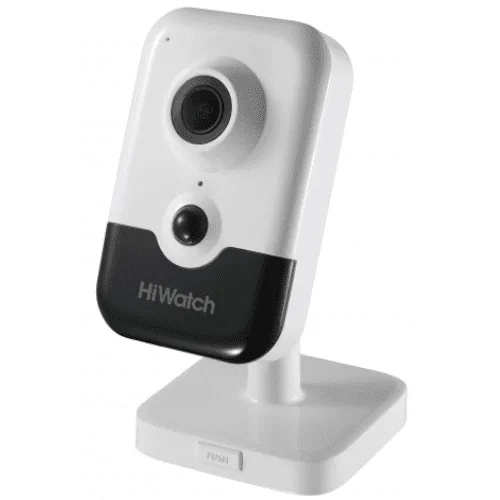 IP-камера HiWatch DS-I214 (B) (2.8mm)