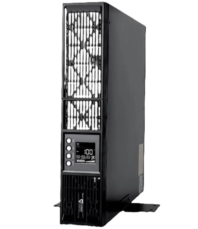 Сайбер Электро ЭКСПЕРТ-II-1000Р