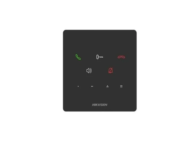Hikvision DS-KH6000-E1
