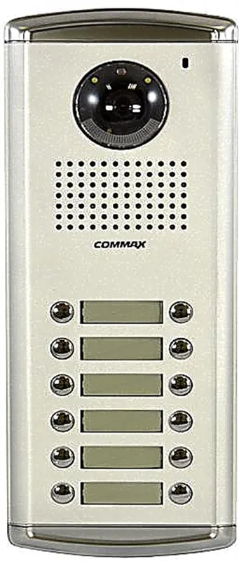 Commax DRC-12AC2