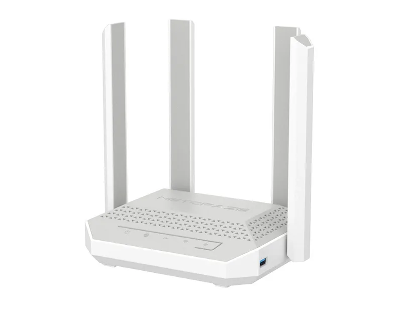 Netcraze (KEENETIC) NC-2113