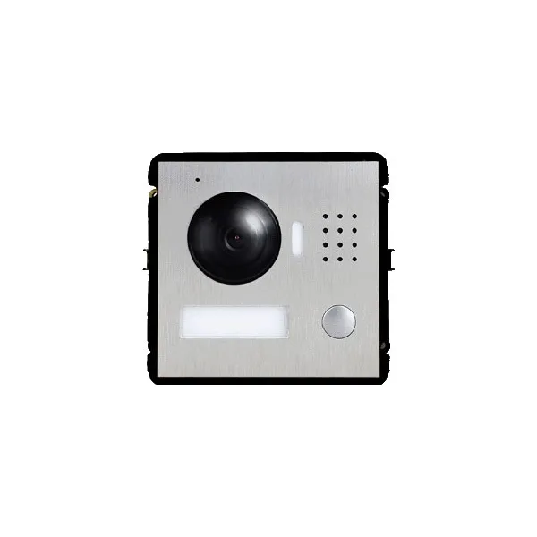 True IP TI-2308M/M