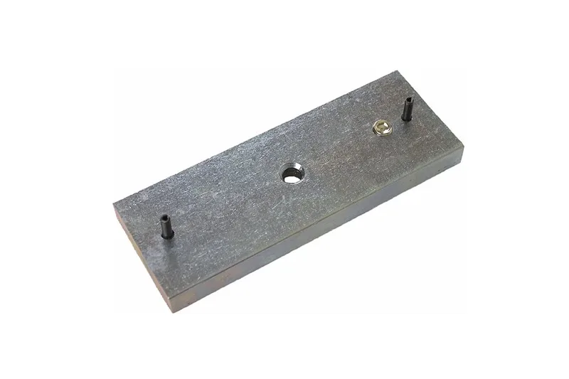 AccordTec YM-395/194K