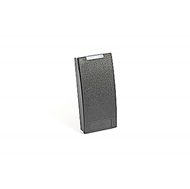 Бастион 8804 SPRUT RFID Reader-14BL