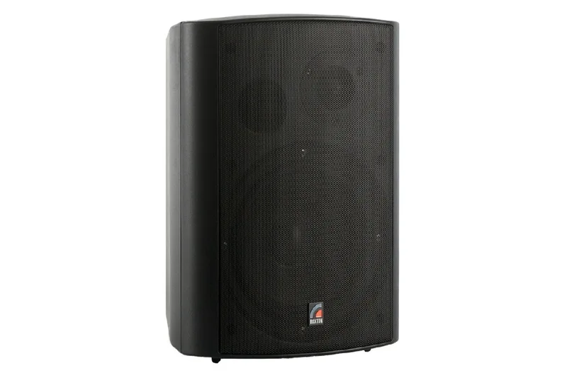 ROXTON MS-40TB