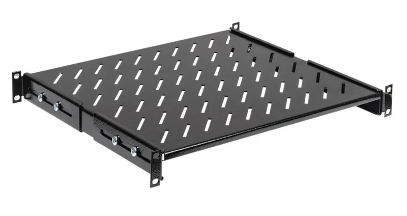 ITK FS05-600PI-R
