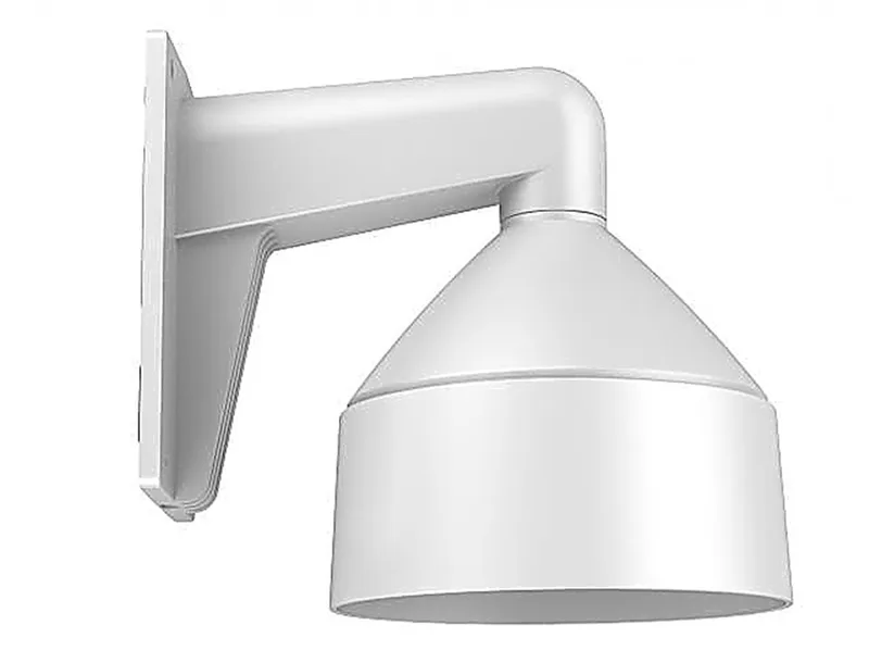 Кронштейн Hikvision DS-1273ZJ-DM26-Y