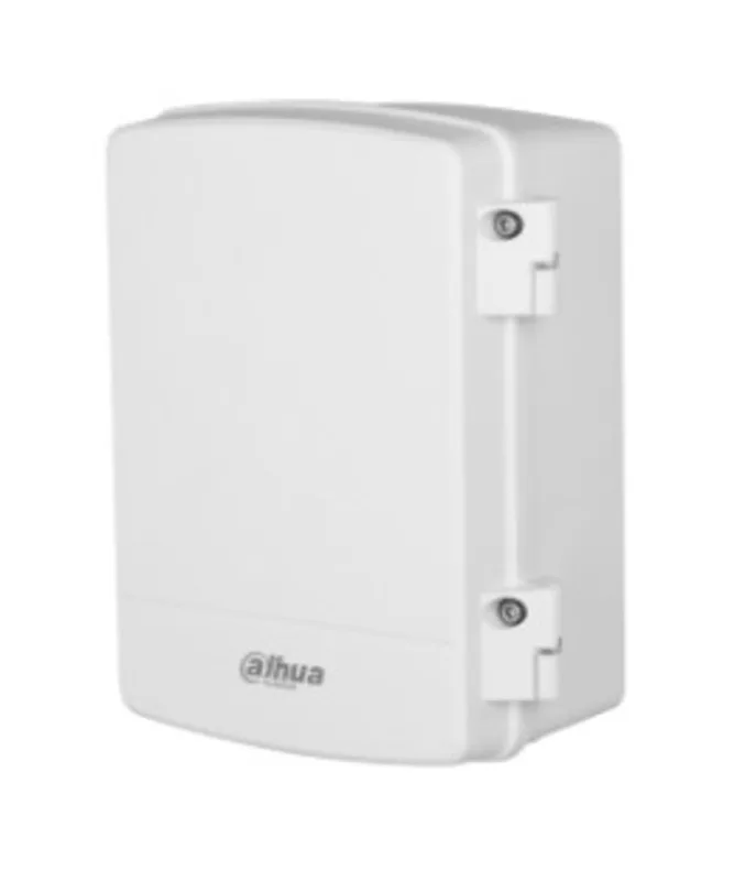 Монтажная коробка Dahua DH-PFA6401S