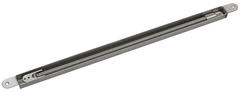 Smartec ST-DL441