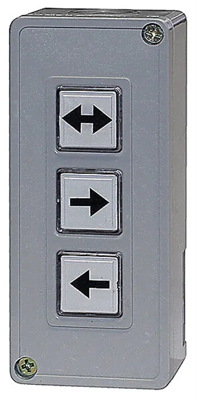Smartec ST-AC103RC