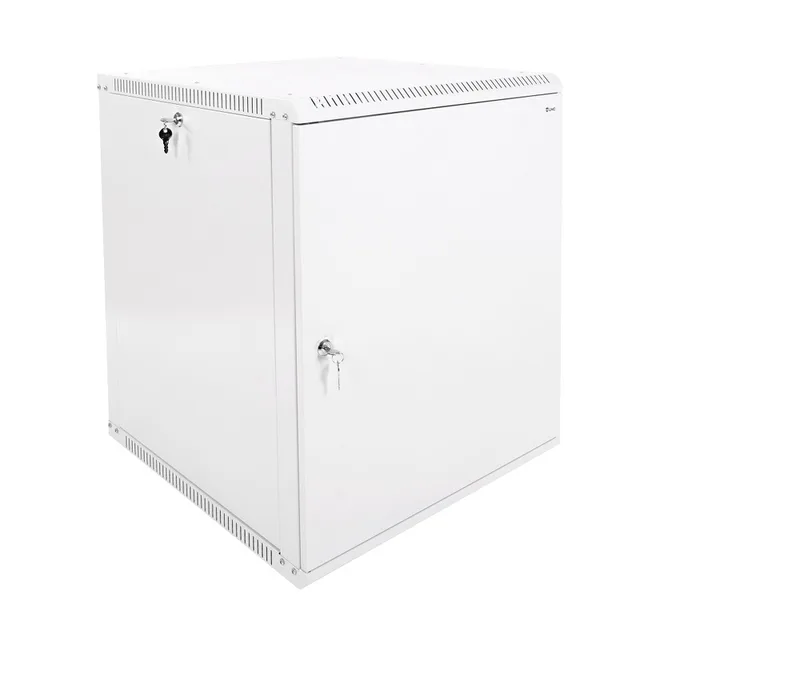 Телекоммуникационный шкаф Remer (ЦМО) ШРН-15.500.1