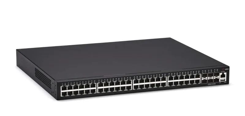 QTECH QSW-4530-54TX