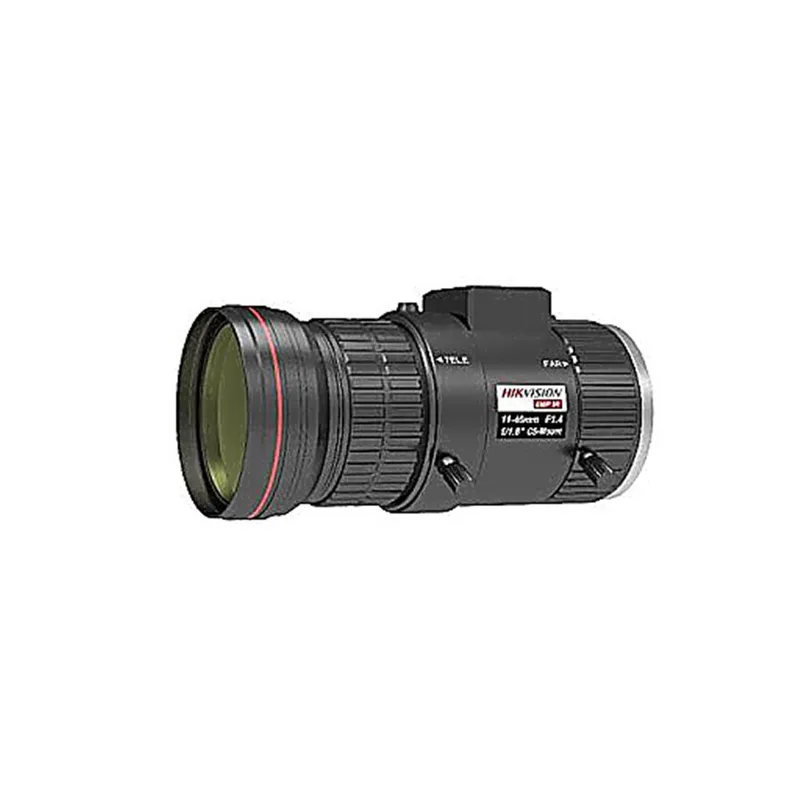 Вариофокальный Hikvision HV1140D-8MPIRA