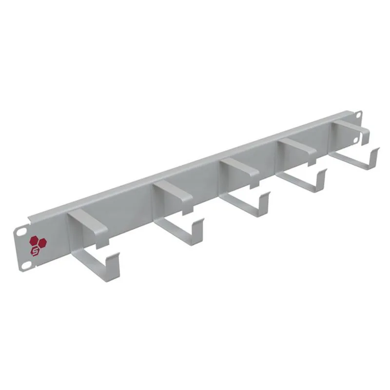 SYSMATRIX SA 0021.014