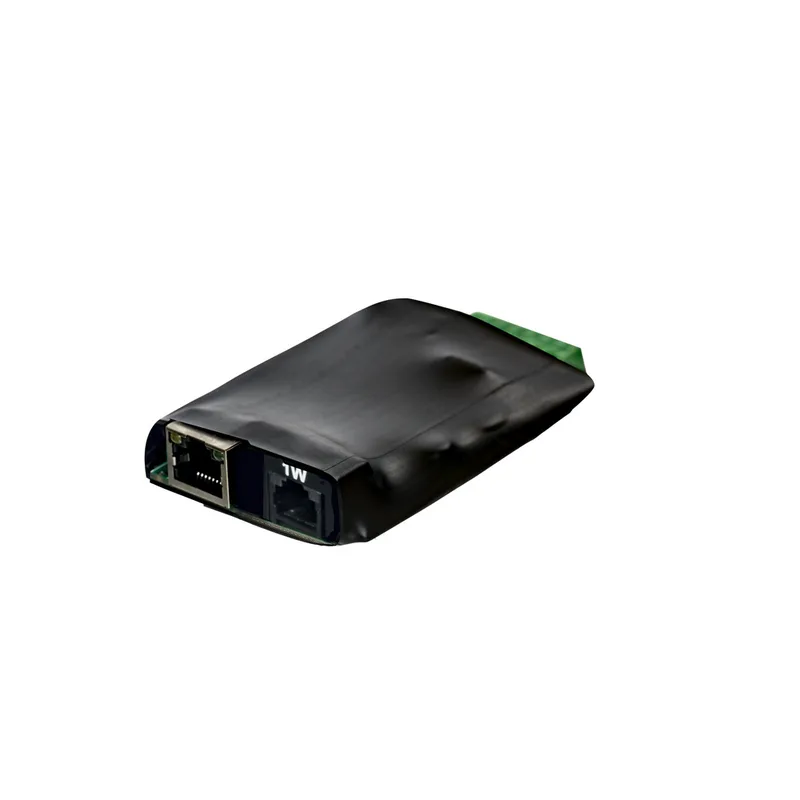 NetPing IO v5