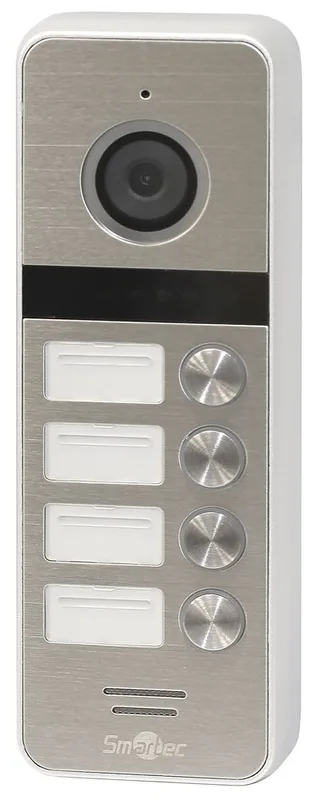 Smartec ST-DS546C-SL