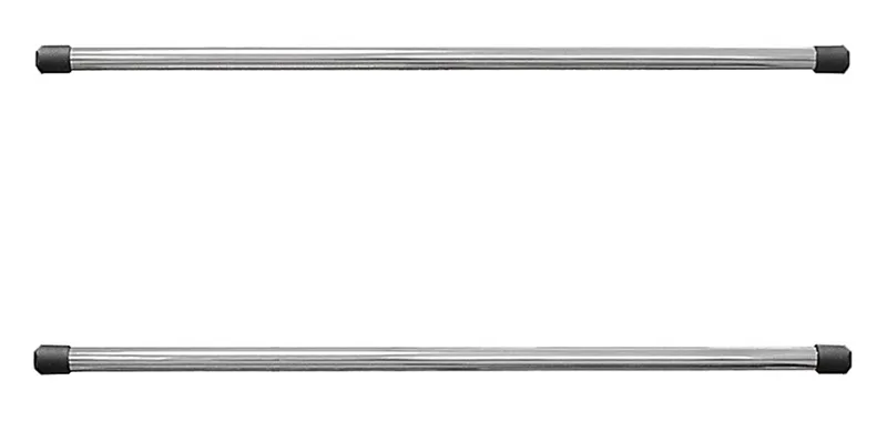 Smartec ST-GR015R-CR