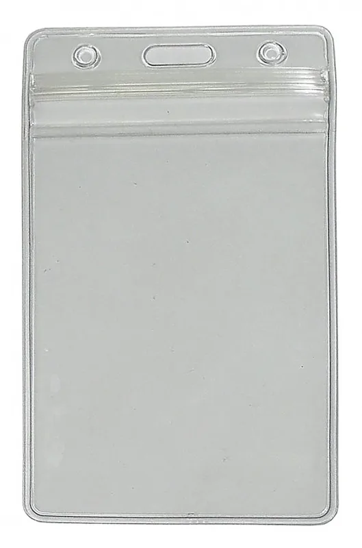 Smartec ST-AC202VP