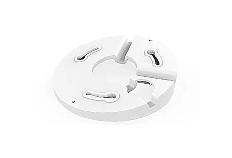 Кронштейн Uniview TR-UM06-E-IN