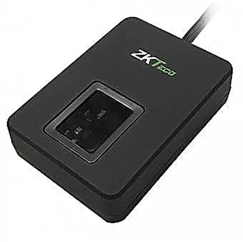 ZKTeco ZK9500