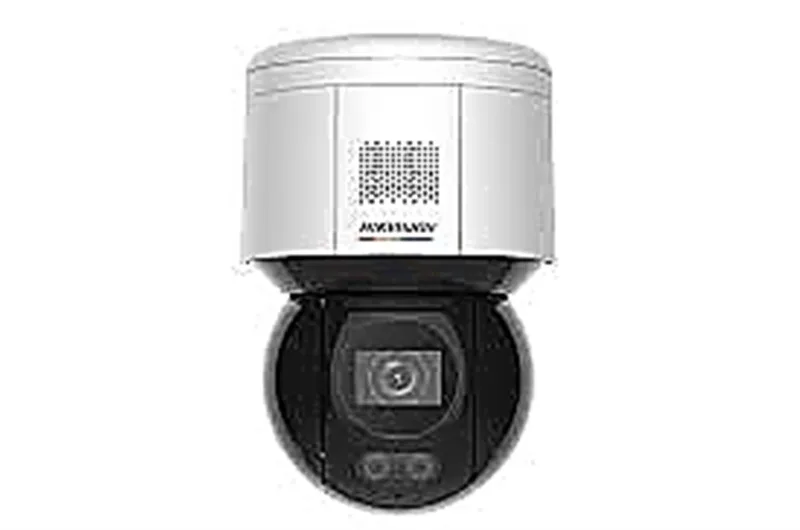 IP-камера Hikvision DS-2DE3A400BW-DE/W(F1)(T5)