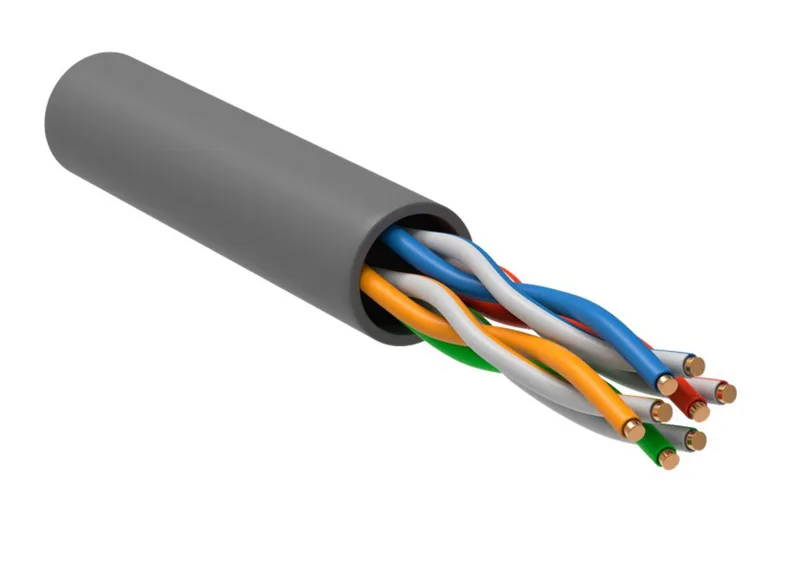 ITK LC1-C5E04-111-T-P-R