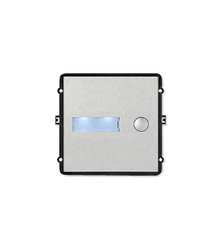 True IP TI-2308M/1