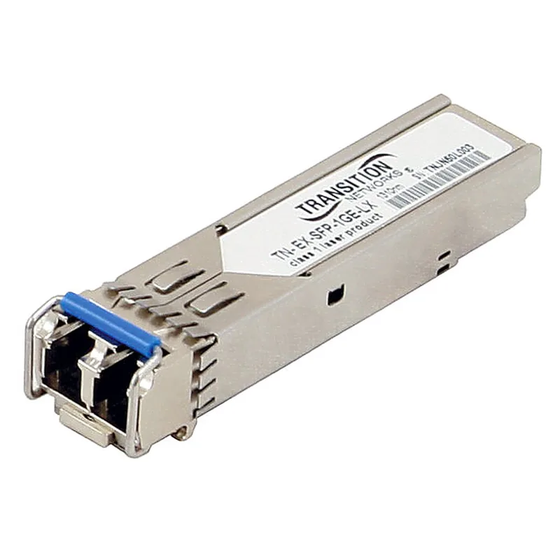 Dahua DH-PFT3970