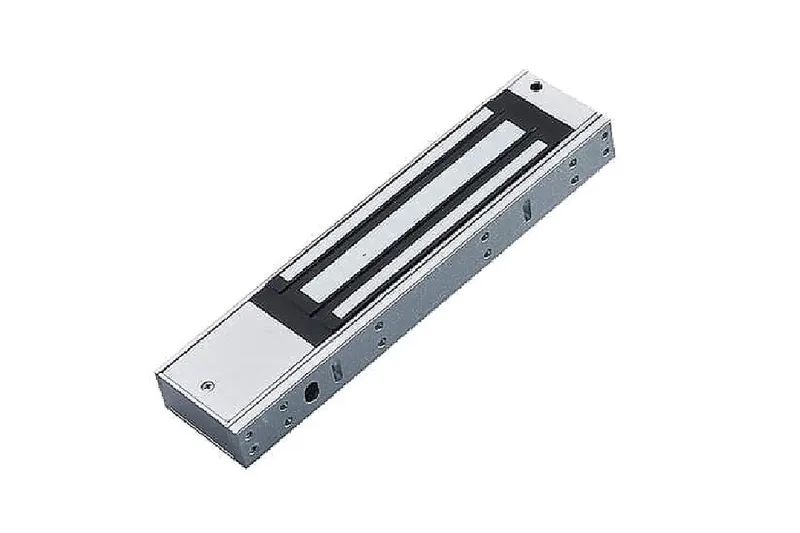 ZKTeco LM-2802