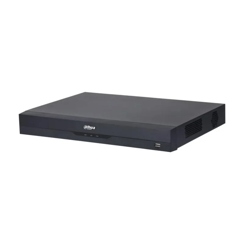 IP-видеорегистратор Dahua DHI-NVR5232-EI