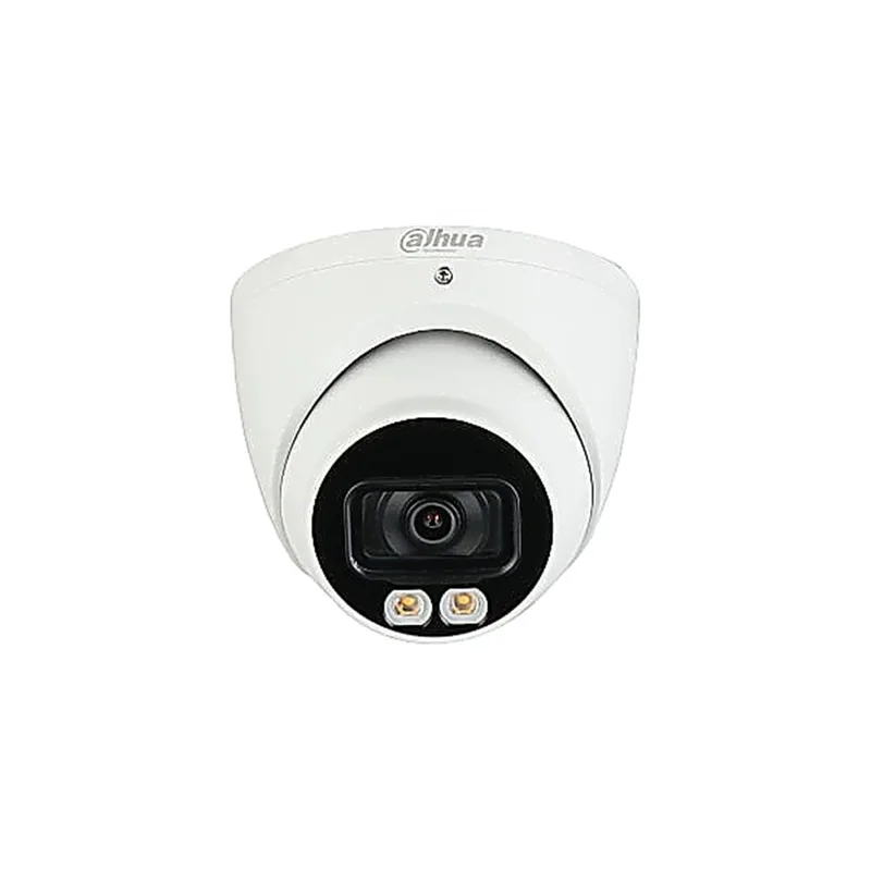 IP-камера Dahua DH-IPC-HDW5442TMP-AS-LED-0600B