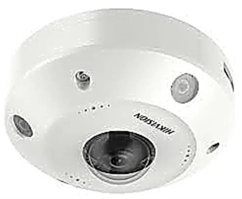 IP-камера Hikvision DS-2XM6365G0-IVS(1.27mm)(C)