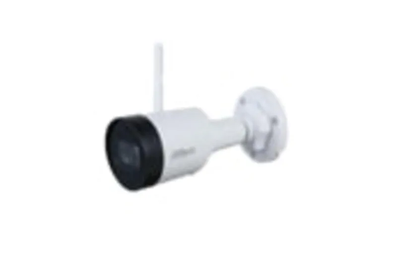 IP-камера Dahua DH-IPC-HFW1230DS1P-SAW-0360B