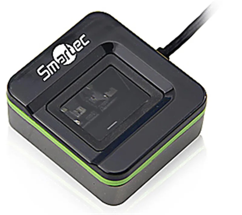 Smartec ST-FE800