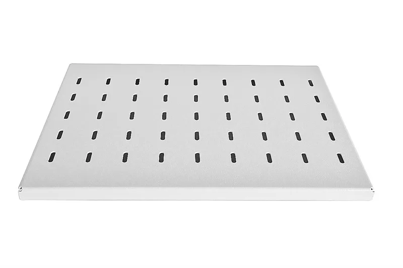Remer (ЦМО) EMS-RB-600.800