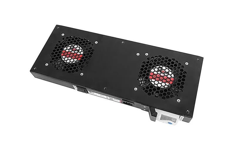 Remer (ЦМО) R-FAN-2T-9005