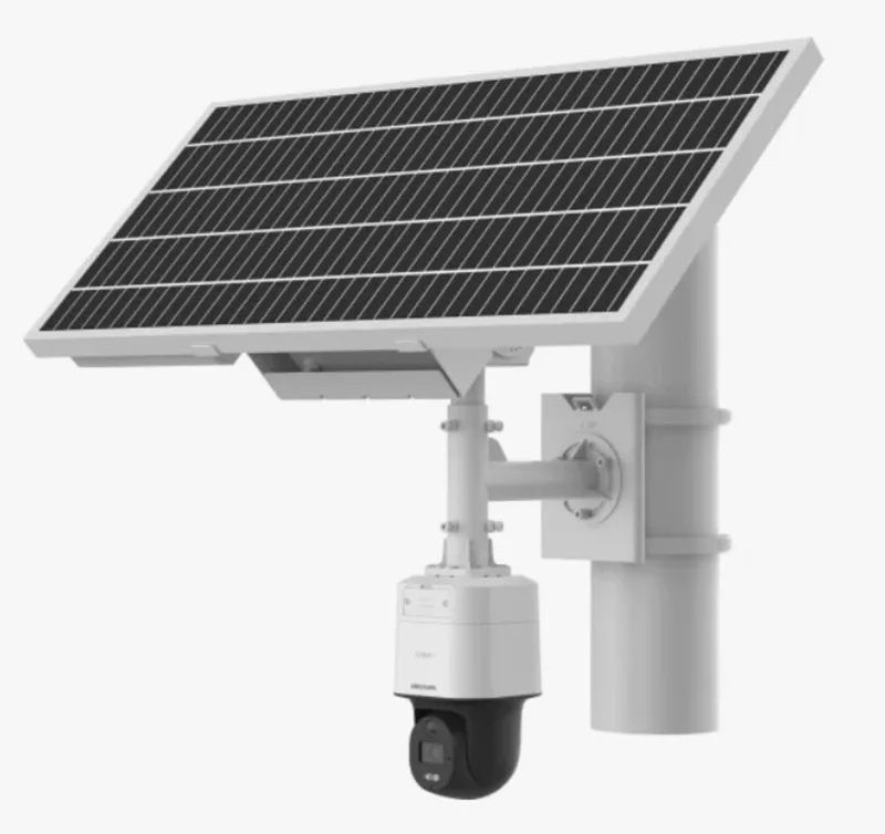 IP-камера Hikvision DS-2XS3Q47G1-LDH/4G/C18S40(6mm)
