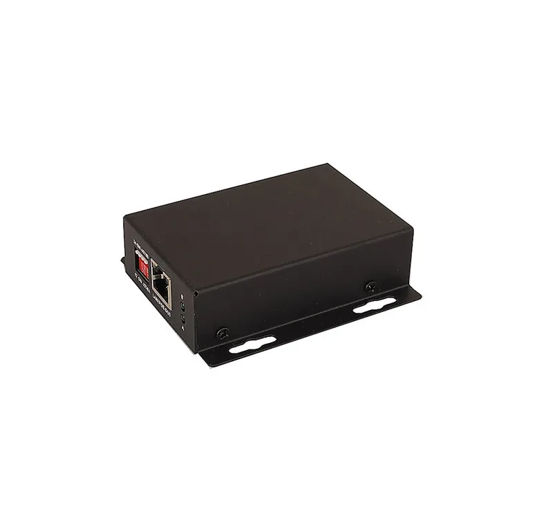 NST NS-EX-1FP/A