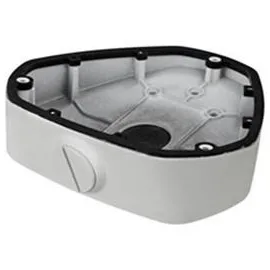 Кронштейн Hikvision DS-1281ZJ-DM25