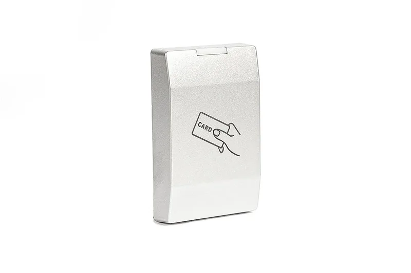 Бастион 8854 SPRUT RFID Reader-16WH