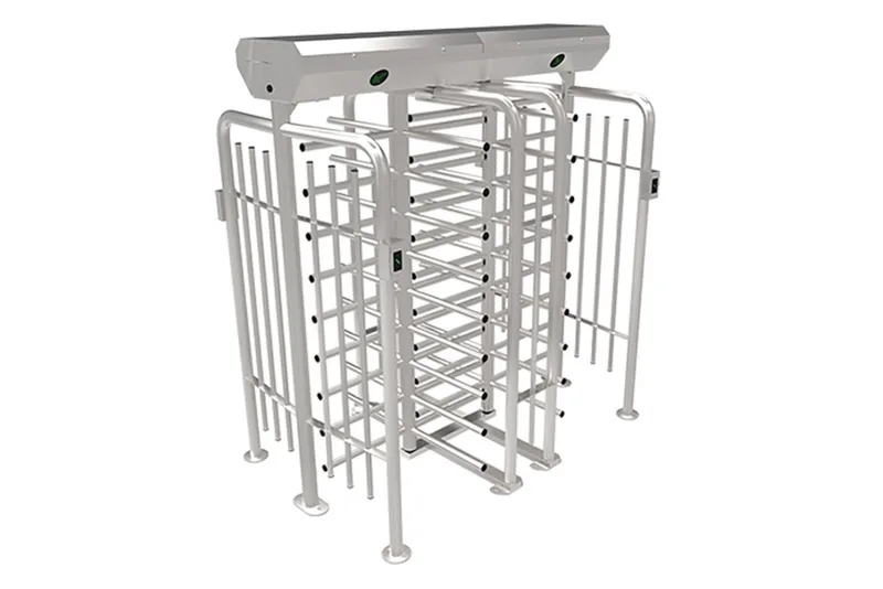 TEMID FHT2411D