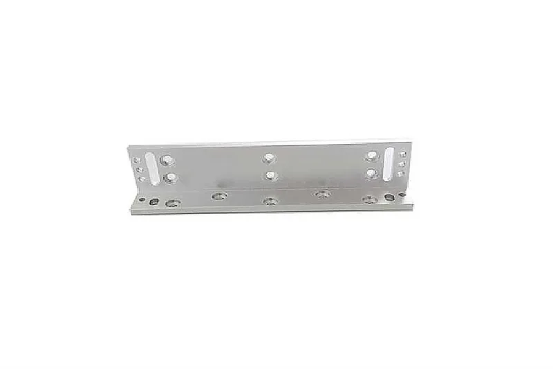 ZKTeco CM-350BL