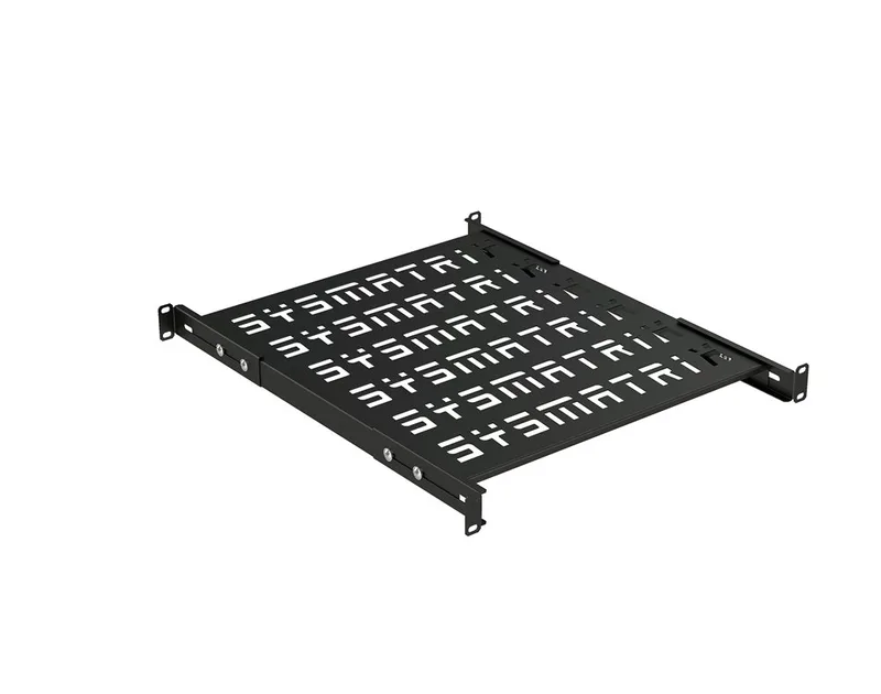 SYSMATRIX SH 5004.900